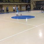 Tim Kling - @timkling5412 - Instagram