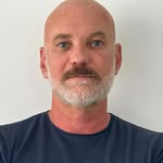 Tim Kling - @timme2 - Instagram