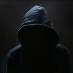 Tim Kling - @t__kling - Instagram