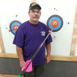 Tim Kling - @klingon58 - Instagram
