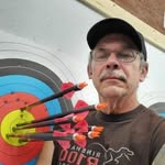 Tim Kling - @timkling.tk - Instagram
