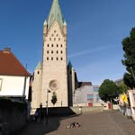tim kling - @dadimtsss - Instagram