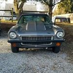 Tim Kling - @klingtim - Instagram