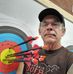 Tim Kling - Facebook