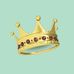 Tim Kling Graphic Design - Facebook