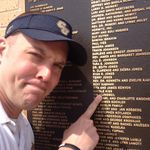 Tim Klingbeil - @klingbeil.tim - Instagram