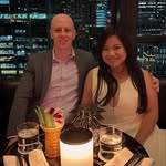 Tim Klingbiel - @timklingbiel - Instagram