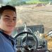 Tim Klinge - Facebook