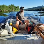 Tim Klingel - @tim_klingel_ - Instagram