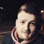 Tim Klingen - @timklingen - Instagram