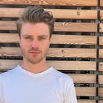 Tim Klingenberg - @timklingenberg_ - Instagram
