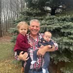 Tim Klingenberg - @klingenberg.tim - Instagram