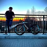 Tim Klingenhof - @tim_klingenhof - Instagram