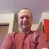 Tim Klingensmith - @tim.klingensmith - TikTok
