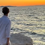 Tim Klinger - @tim._.klinger - Instagram
