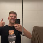 tim klinger - @tim.klinger - Instagram