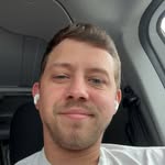 Tim Klinger - @timklinger22 - Instagram