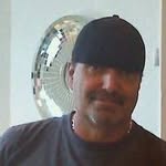 Tim Klinger - @tim.klinger.37 - Instagram