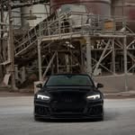 Tim Klinghammer - @tim.klinghammer - Instagram