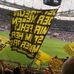 Tim Klingler - Facebook