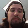 Tim Klingman - @timklingman - TikTok