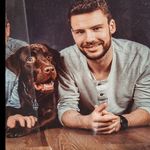 Tim Klingspohn - @timklingspohn - Instagram