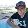 Tim Klingstam272 - @timklingstam021 - TikTok