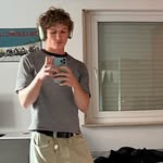 Tim - @tim.klingeling - Instagram