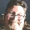 tim - @timklingenberg817 - TikTok