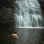 Tim - @timklingler - Instagram