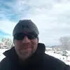 timkling77 - @timkling77 - TikTok