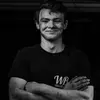 Timklinge22 - @timklinge22 - TikTok