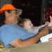 Timmy Kling - Facebook