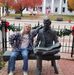Timothy C Kling - Facebook