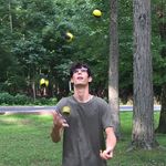 Timothy Kling - @tim_kling_ - Instagram