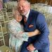 Timothy Kling - Facebook