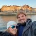 Timothy Kling - Facebook
