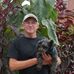 Timothy Kling - Facebook