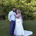 Timothy Paul Kling - Facebook