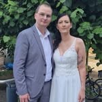 Sandra Klocke Tim Klocke - @sandraundtimklocke - Instagram