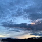 Tim Kecke - Facebook