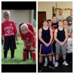 Tim Klocke - @tklocke_15 - Instagram
