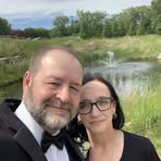 Tim Klocke - Facebook