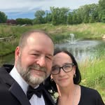 Tim Klocke - @klocke.tim - Instagram
