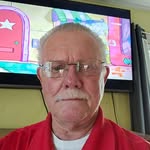 Tim Klockenga - @timklockenga - Instagram