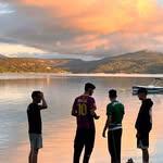 tim - @timklocker_7 - Instagram