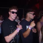 @timklocker_8 - Instagram