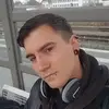 Timo Klocke681 - @timoklocke681 - TikTok