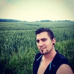 Timo Klocke - @timo.klocke.79 - Instagram