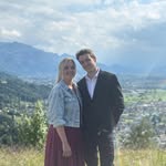 Timo Klocker - @timoklocker - Instagram